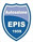 Logo Autosalone Epis